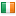 mediaship.it server is located in Ireland